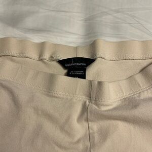 Victoria’s Secret brand moda international leggings.